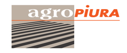 Agropuira