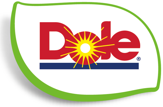 Dole