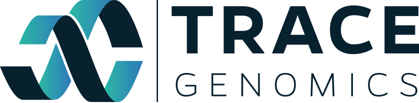 Trace Geonomics